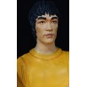 Busto Bruce Lee
