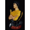 Busto Bruce Lee