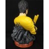 Busto Bruce Lee