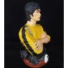 Busto Bruce Lee