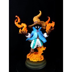 Vivi Ornitier Final Fantasy