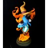 Vivi Ornitier Final Fantasy