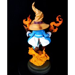 Vivi Ornitier Final Fantasy