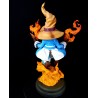 Vivi Ornitier Final Fantasy