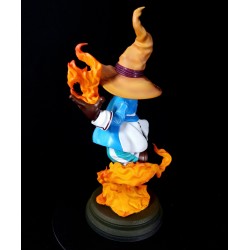 Vivi Ornitier Final Fantasy