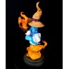 Vivi Ornitier Final Fantasy