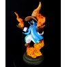 Vivi Ornitier Final Fantasy