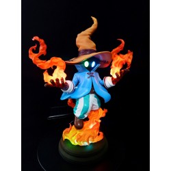 Vivi Ornitier Final Fantasy