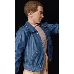 Eleven 11 Stranger Things