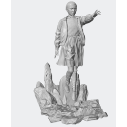 Eleven 11 Stranger Things