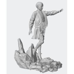 Eleven 11 Stranger Things