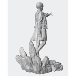 Eleven 11 Stranger Things