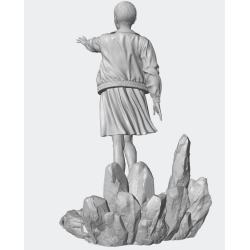 Eleven 11 Stranger Things