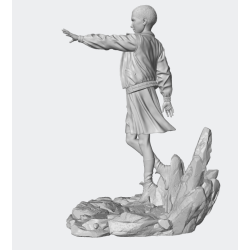 Eleven 11 Stranger Things