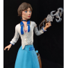 Elizabeth Bioshock