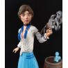 Elizabeth Bioshock