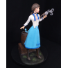 Elizabeth Bioshock
