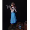 Elizabeth Bioshock
