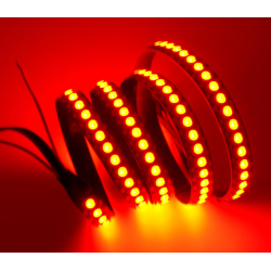 Tira LED PCB 1M 144 LED IP30