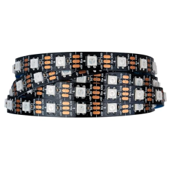 Tira LED PCB 1M 60 LED IP30