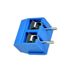 Conector KF301 2P