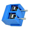 Conector KF301 2P