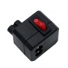 Adaptador interruptor PS3