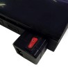 Adaptador interruptor PS3