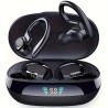 Auriculares S42