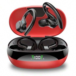 Auriculares S42