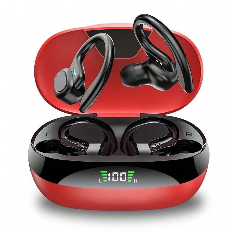 Auriculares S42