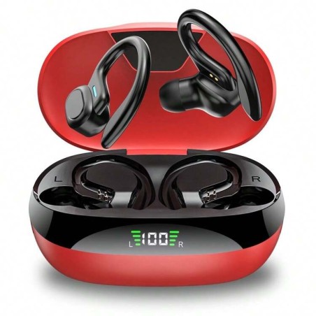 Auriculares S42