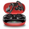 Auriculares S42