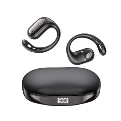 Auriculares XG22