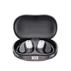 Auriculares XG22