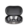 Auriculares XG22