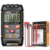 Multímetro ANENG M113