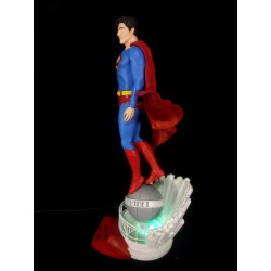 Superman Christopher Reeve