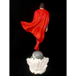 Superman Christopher Reeve