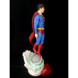 Superman Christopher Reeve