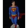 Superman Christopher Reeve