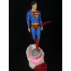 Superman Christopher Reeve