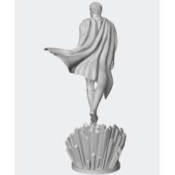 Superman Christopher Reeve