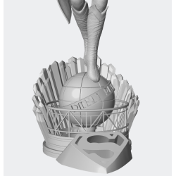 Superman Christopher Reeve