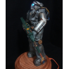 Fallout X01 Power Armor