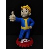 Vault Boy Fallout