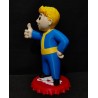 Vault Boy Fallout