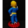 Vault Boy Fallout
