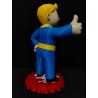 Vault Boy Fallout