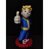 Vault Boy Fallout